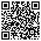 QR Code for Dummer's Beach in Weld, ME 04285