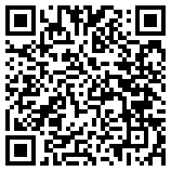 QR Code for Dunkin' Donuts in Westbrook, ME 04092