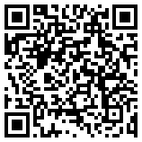 QR Code for Dysart's Energy Services in Bangor, ME 04401