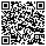 QR Code for Eco-Enterprises in South Paris, ME 04281