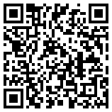 QR Code for Ellsworth Feed & Seed in Ellsworth, ME 04605