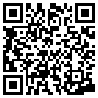QR Code for Emersons Store in Island Falls, ME 04747