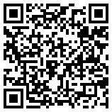 QR Code for 5 Elements Healing Center in Ogunquit, ME 03907