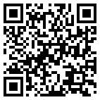 QR Code for Genplex Inc in Skowhegan, ME 04976