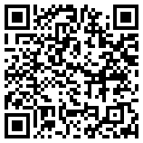 QR Code for Gifford's Famous Ice Cream in Auburn, ME 04210