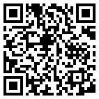 QR Code for H&R Block in Yarmouth, ME 04096