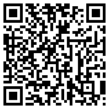 QR Code for Harmac Don Roakes in Otisfield, ME 04270