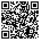QR Code for Harry's Signs in Brewer, ME 04412