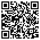 QR Code for Hillside Iga in Fort Fairfield, ME 04742