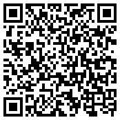 QR Code for Payless ShoeSource in Augusta, ME 04330