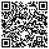 QR Code for Hypnotherapy Services in Brooks, ME 04921