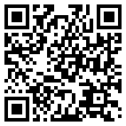 QR Code for Just ME in Belfast, ME 04915