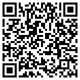 QR Code for Knoxville Auto & Body in Shapleigh, ME 04076