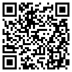 QR Code for Lescon Inc in Deer Isle, ME 04627