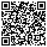 QR Code for Maine Cardiology Associates in SOUTH PORTLAND, ME 04106