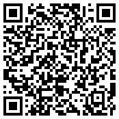 QR Code for Maine Composite Technology Development Center in Sanford, ME 04073
