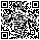 QR Code for Maine Septic & Pumping in Lewiston, ME 04240