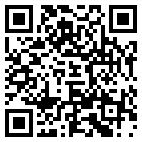 QR Code for Mallard Mart in Bethel, ME 04217