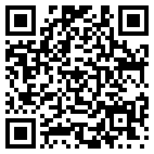 QR Code for Marrett House in Standish, ME 04084