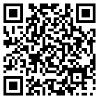 QR Code for Midtown Music in Biddeford, ME 04005