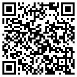 QR Code for My Mothers Garden in Monticello, ME 04760