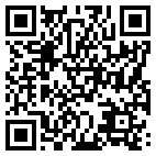QR Code for Nicely Done in Gorham, ME 04038