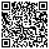 QR Code for Ob Gyn Midwifery Services in PRESQUE ISLE, ME 04769