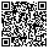 QR Code for Paradis Shop N Save in MADAWASKA, ME 04756