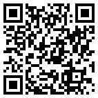 QR Code for Photo Finish in Brunswick, ME 04011