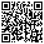 QR Code for Quimby Susan in PORTLAND, ME 04103