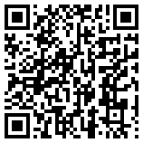 QR Code for Richheimer Lee Dent in Wells, ME 04090