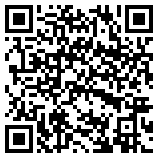 QR Code for Riverview Pediatrics in Brewer, ME 04412
