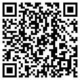QR Code for Saint Johns Rectory in Rumford, ME 04276