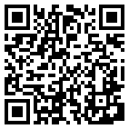 QR Code for Settlement Inc The in Sabattus, ME 04280