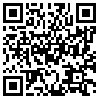 QR Code for Sos Heating in Leeds, ME 04263