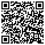QR Code for Stonecrest Landscaping in Cumberland Center, ME 04021