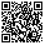 QR Code for Subway in Saco, ME 04072