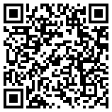 QR Code for Super Great Wall Buffet in Portland, ME 04106