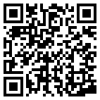 QR Code for Sweet Builders in Mount Desert, ME 04660