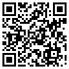QR Code for Sys Creative in Saco, ME 04072