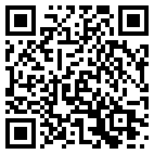 QR Code for Tba Inc in Bangor, ME 04401