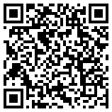 QR Code for The Dance Connection in Fairfield, ME 04937