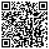 QR Code for The Granite Shop Plus in TRENTON, ME 04605