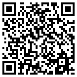 QR Code for Thompson Gregory C & Sons in LEBANON, ME 04027