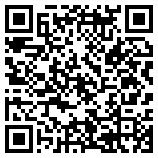 QR Code for Time Warner Cable in Surry, ME 04684
