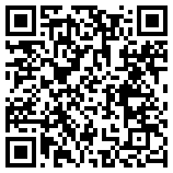 QR Code for Town of East Millinocket in East Millinocket, ME 04430