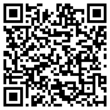 QR Code for Trombley Redi-Mix in FRENCHVILLE, ME 04745