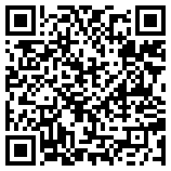 QR Code for Tuttle Auto Sales in New Sharon, ME 04955