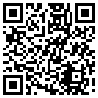 QR Code for Up North in Fort Kent, ME 04743