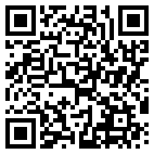 QR Code for Weigand James F in Poland, ME 04274